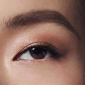 Estée Lauder The Essential Eyeshadow Quad